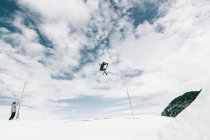 850656.jpeg 850656.jpeg