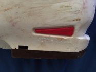 850716.jpeg 850716.jpeg