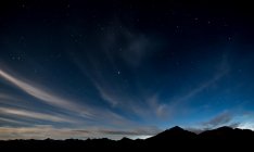 850791.jpeg 850791.jpeg