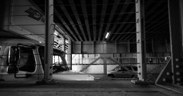 850792.jpeg 850792.jpeg