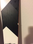 851102.jpeg 851102.jpeg