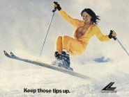 851131.jpeg 851131.jpeg