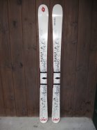 851604.jpeg 851604.jpeg