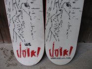 851609.jpeg 851609.jpeg