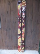 851613.jpeg 851613.jpeg