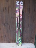 851621.jpeg 851621.jpeg