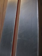 851636.jpeg 851636.jpeg