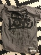 851940.jpeg 851940.jpeg