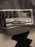 851941.jpeg 851941.jpeg