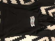 851942.jpeg 851942.jpeg