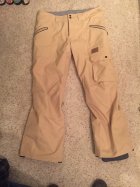 852699.jpeg 852699.jpeg