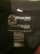 852702.jpeg 852702.jpeg