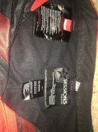 852703.jpeg 852703.jpeg