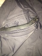 852708.jpeg 852708.jpeg