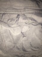 852710.jpeg 852710.jpeg