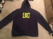 852711.jpeg 852711.jpeg