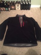 852713.jpeg 852713.jpeg