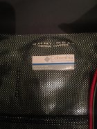 852714.jpeg 852714.jpeg