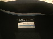 852716.jpeg 852716.jpeg