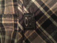 852718.jpeg 852718.jpeg