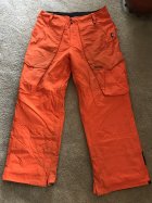 852937.jpeg 852937.jpeg