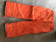 852938.jpeg 852938.jpeg