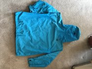 852945.jpeg 852945.jpeg