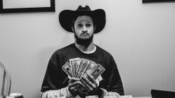 Tell a Friend Tour Killington 2017