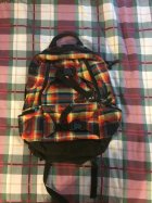 853511.jpeg 853511.jpeg