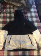 853515.jpeg 853515.jpeg