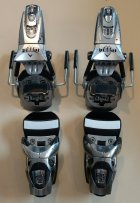 854089.jpeg 854089.jpeg