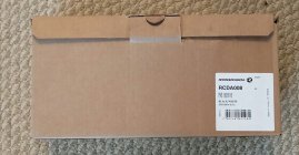 854091.jpeg 854091.jpeg