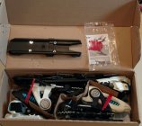 854093.jpeg 854093.jpeg