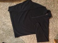 854328.jpeg 854328.jpeg