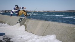 The SuperUnknown Archives: BMack