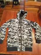 854585.jpeg 854585.jpeg