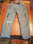 854588.jpeg 854588.jpeg