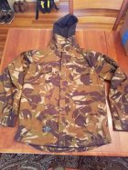 854589.jpeg 854589.jpeg