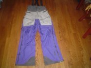 855578.jpeg 855578.jpeg