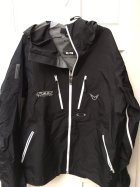 855579.jpeg 855579.jpeg