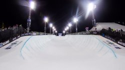 X Games 2017 Livestream & TV Schedules