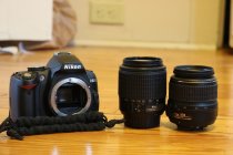 856467.jpeg 856467.jpeg