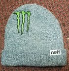 856675.jpeg 856675.jpeg