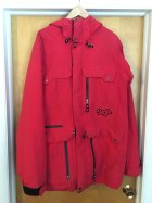 856704.jpeg 856704.jpeg