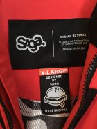 856707.jpeg 856707.jpeg