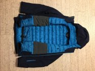 856773.jpeg 856773.jpeg