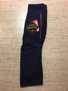 856775.jpeg 856775.jpeg