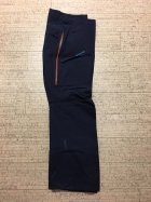 856776.jpeg 856776.jpeg