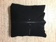 856777.jpeg 856777.jpeg