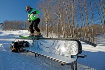 857750.jpeg 857750.jpeg